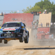 Illustration for article titled Fantasy WorldRX Preview: East of Bosporos = Asia
